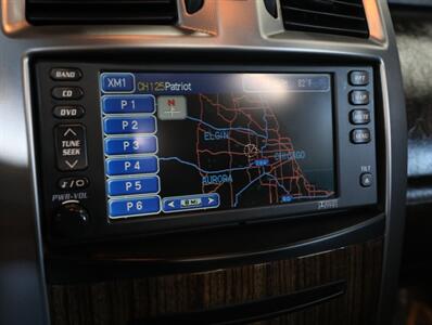 2006 Cadillac XLR V   - Photo 32 - Addison, IL 60101