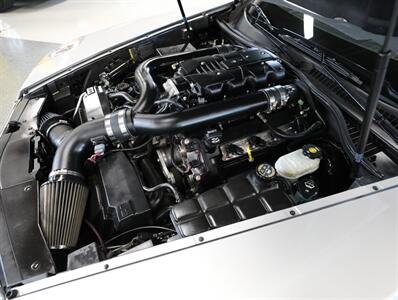 2006 Cadillac XLR V   - Photo 51 - Addison, IL 60101