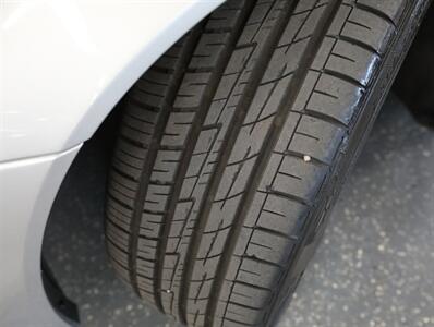 2006 Cadillac XLR V   - Photo 47 - Addison, IL 60101