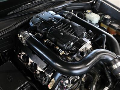 2006 Cadillac XLR V   - Photo 50 - Addison, IL 60101