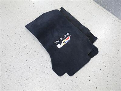 2006 Cadillac XLR V   - Photo 52 - Addison, IL 60101