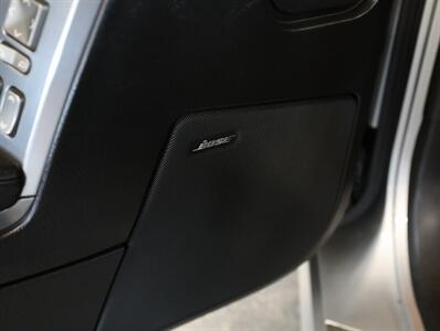 2006 Cadillac XLR V   - Photo 25 - Addison, IL 60101