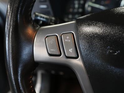 2006 Cadillac XLR V   - Photo 33 - Addison, IL 60101