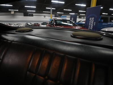 1972 Chevrolet Camaro Z28 - Photo 37 - Addison, IL 60101