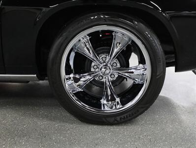 1972 Chevrolet Camaro Z28 - Photo 60 - Addison, IL 60101