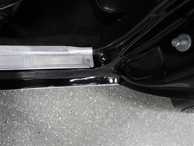 1972 Chevrolet Camaro Z28 - Photo 40 - Addison, IL 60101