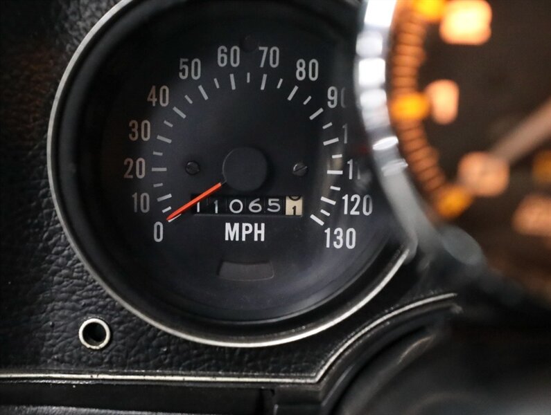 1972 Chevrolet Camaro Z28 - Photo 57 - Addison, IL 60101