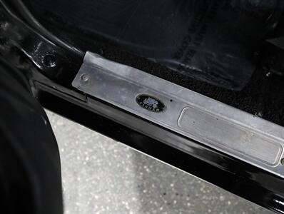 1972 Chevrolet Camaro Z28 - Photo 41 - Addison, IL 60101