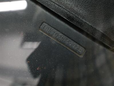 1972 Chevrolet Camaro Z28 - Photo 58 - Addison, IL 60101