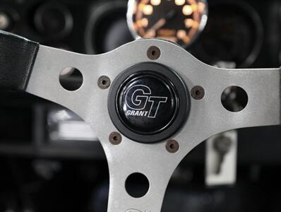 1972 Chevrolet Camaro Z28 - Photo 54 - Addison, IL 60101