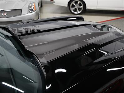 1972 Chevrolet Camaro Z28 - Photo 10 - Addison, IL 60101