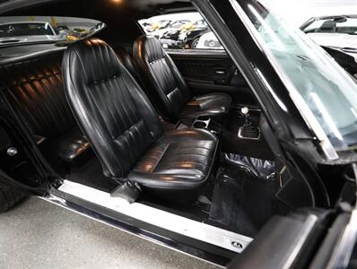 1972 Chevrolet Camaro Z28 - Photo 32 - Addison, IL 60101