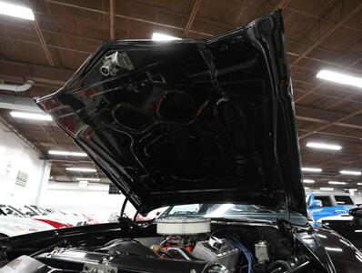 1972 Chevrolet Camaro Z28 - Photo 74 - Addison, IL 60101