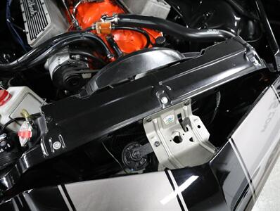 1972 Chevrolet Camaro Z28 - Photo 69 - Addison, IL 60101
