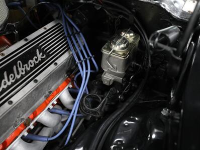 1972 Chevrolet Camaro Z28 - Photo 73 - Addison, IL 60101