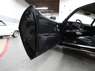 1972 Chevrolet Camaro Z28 - Photo 39 - Addison, IL 60101