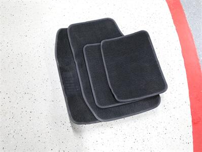 1972 Chevrolet Camaro Z28 - Photo 77 - Addison, IL 60101