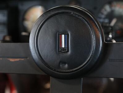 1983 Chevrolet Camaro Z28   - Photo 31 - Addison, IL 60101