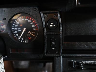 1983 Chevrolet Camaro Z28   - Photo 29 - Addison, IL 60101