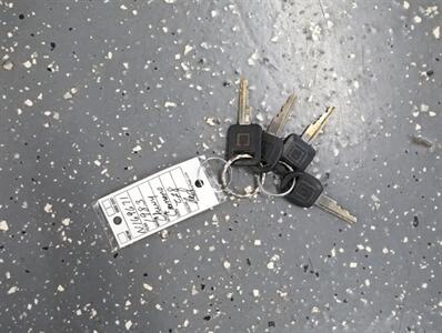 1983 Chevrolet Camaro Z28   - Photo 44 - Addison, IL 60101