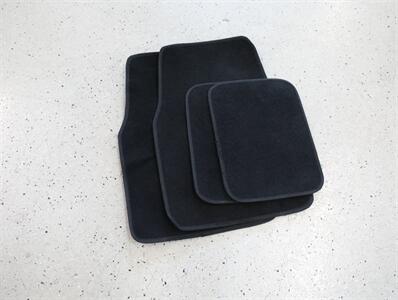 1983 Chevrolet Camaro Z28   - Photo 43 - Addison, IL 60101