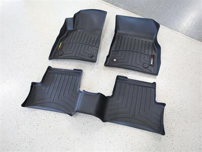 2019 Buick Cascada Premium   - Photo 45 - Addison, IL 60101