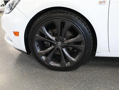 2019 Buick Cascada Premium   - Photo 40 - Addison, IL 60101