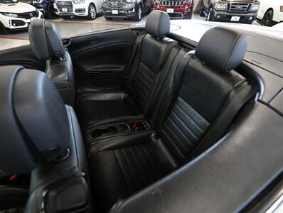 2019 Buick Cascada Premium   - Photo 21 - Addison, IL 60101