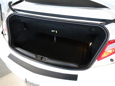 2019 Buick Cascada Premium   - Photo 20 - Addison, IL 60101