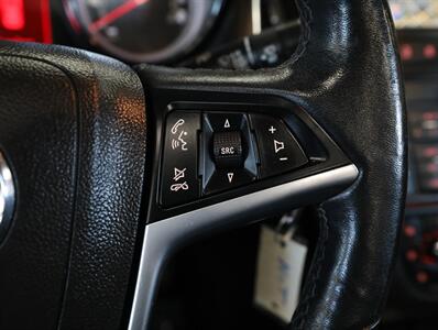 2019 Buick Cascada Premium   - Photo 30 - Addison, IL 60101