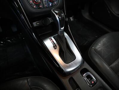 2019 Buick Cascada Premium   - Photo 25 - Addison, IL 60101