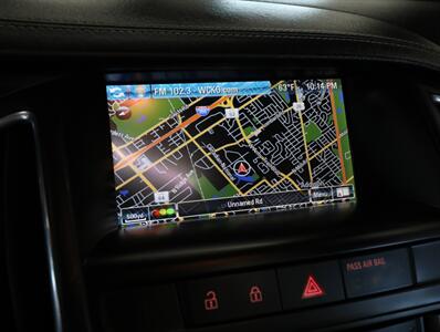 2019 Buick Cascada Premium   - Photo 29 - Addison, IL 60101