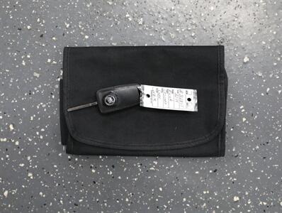 2019 Buick Cascada Premium   - Photo 46 - Addison, IL 60101