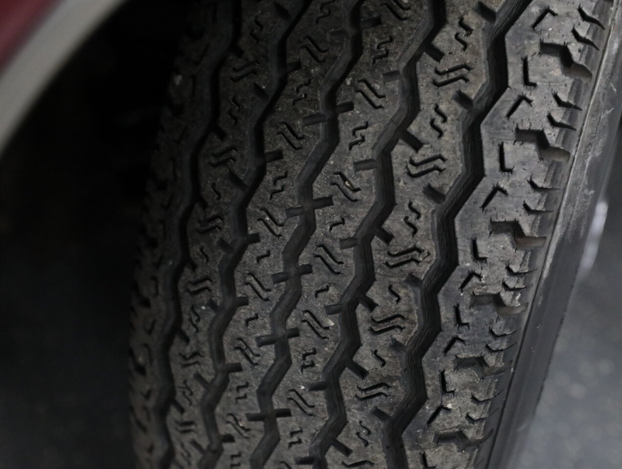 1974 Cadillac Eldorado - Photo 51 - Addison, IL 60101