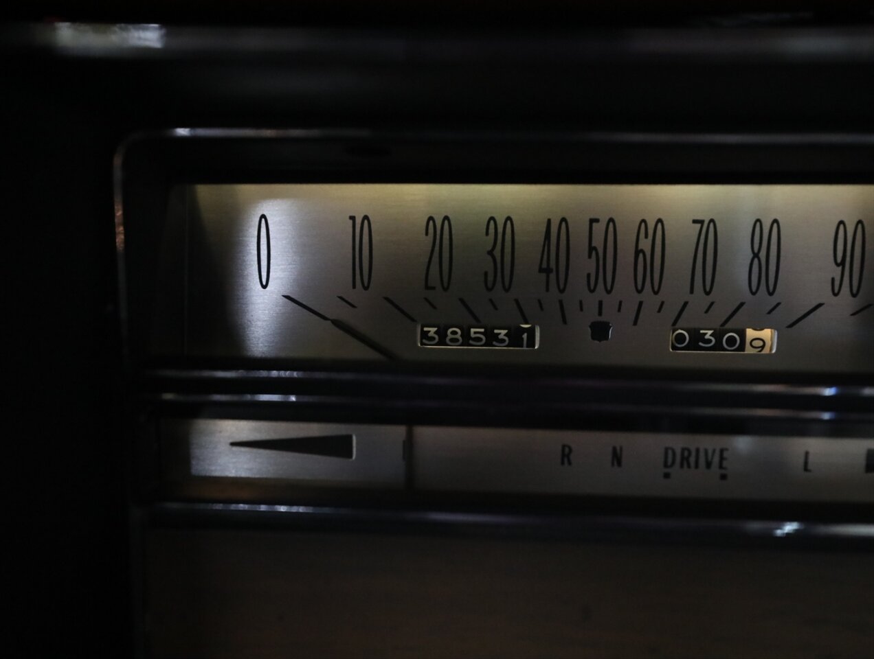 1974 Cadillac Eldorado - Photo 45 - Addison, IL 60101