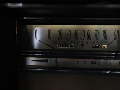 1974 Cadillac Eldorado - Photo 45 - Addison, IL 60101