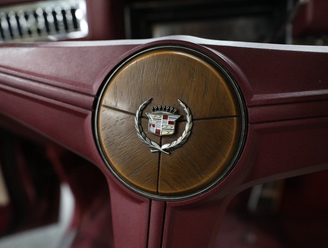 1974 Cadillac Eldorado - Photo 42 - Addison, IL 60101