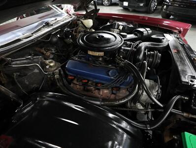 1974 Cadillac Eldorado - Photo 53 - Addison, IL 60101