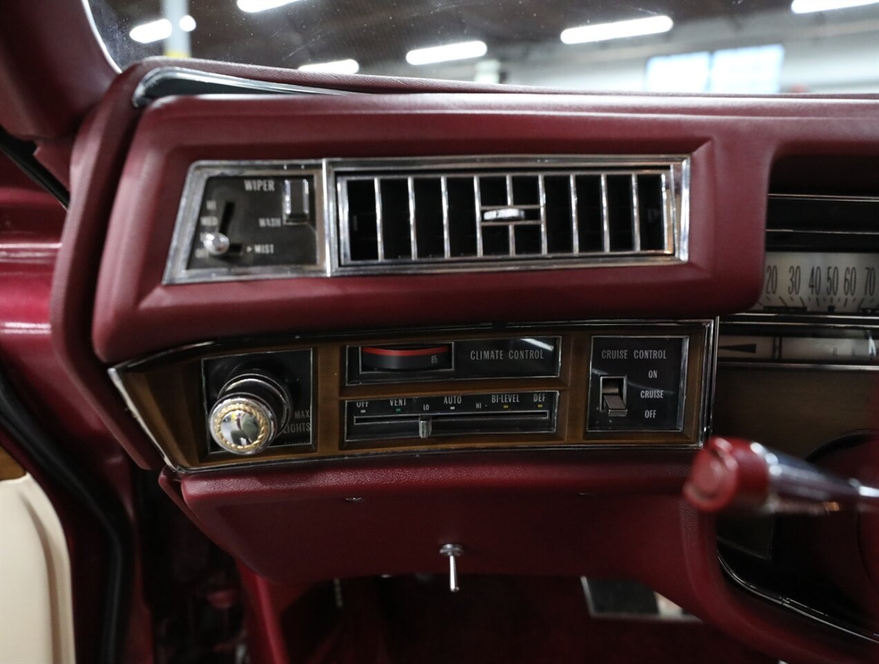1974 Cadillac Eldorado - Photo 41 - Addison, IL 60101
