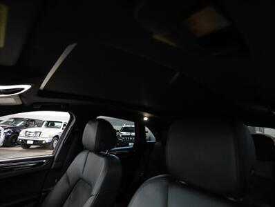 2018 Porsche Macan Sport - Photo 32 - Addison, IL 60101