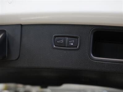 2018 Porsche Macan Sport - Photo 22 - Addison, IL 60101