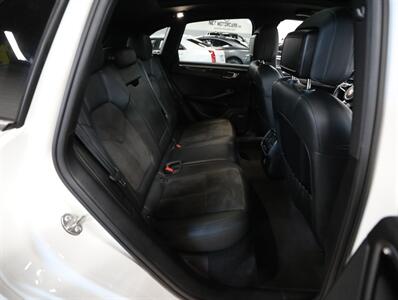 2018 Porsche Macan Sport - Photo 20 - Addison, IL 60101