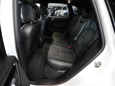 2018 Porsche Macan Sport - Photo 25 - Addison, IL 60101
