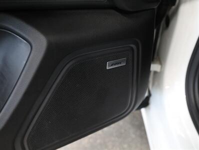 2018 Porsche Macan Sport - Photo 28 - Addison, IL 60101