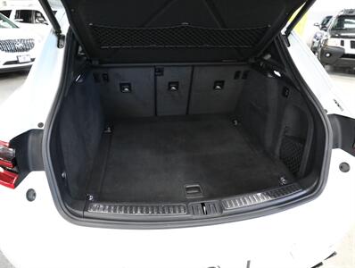 2018 Porsche Macan Sport - Photo 21 - Addison, IL 60101