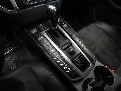 2018 Porsche Macan Sport - Photo 33 - Addison, IL 60101