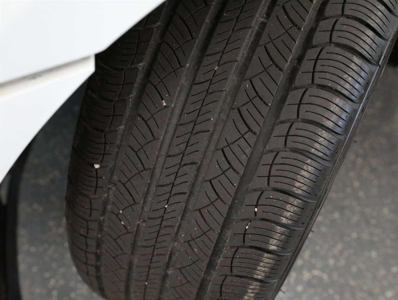 2018 Porsche Macan Sport - Photo 45 - Addison, IL 60101