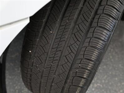 2018 Porsche Macan Sport - Photo 45 - Addison, IL 60101