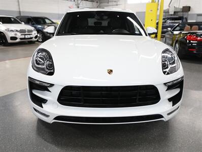 2018 Porsche Macan Sport - Photo 6 - Addison, IL 60101