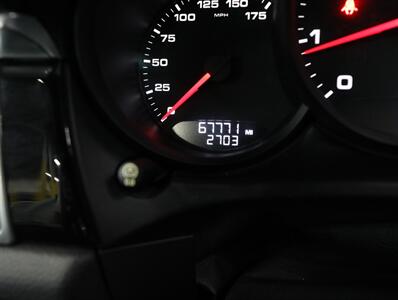 2018 Porsche Macan Sport - Photo 42 - Addison, IL 60101